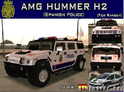 Hummer_H2_Spanish_Police.jpg