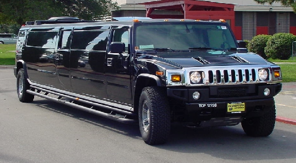 Hummer%20Limo%206.jpg