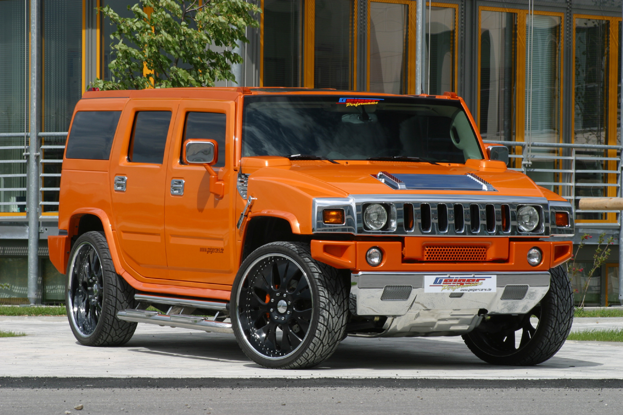 hummer_de06.jpg