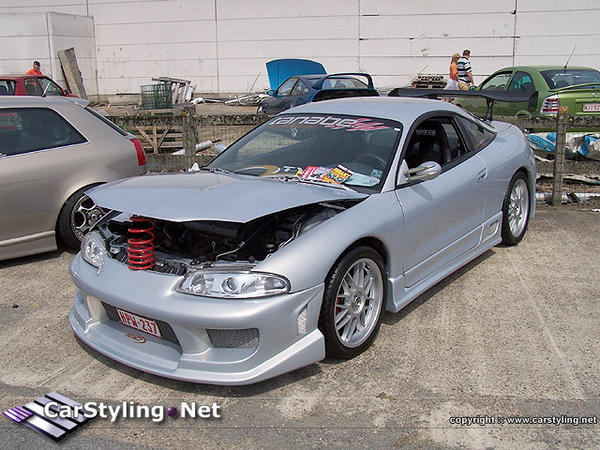 Miss Bmw Tuning Heaven 2005 120.jpg